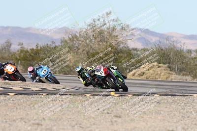 media/Dec-06-2025-CVMA (Sat) [[4a896cc04c]]/Race 4-Formula Middleweight/